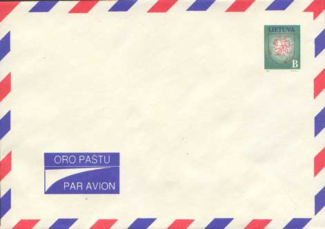 Mail to Advice Executive Search Romania